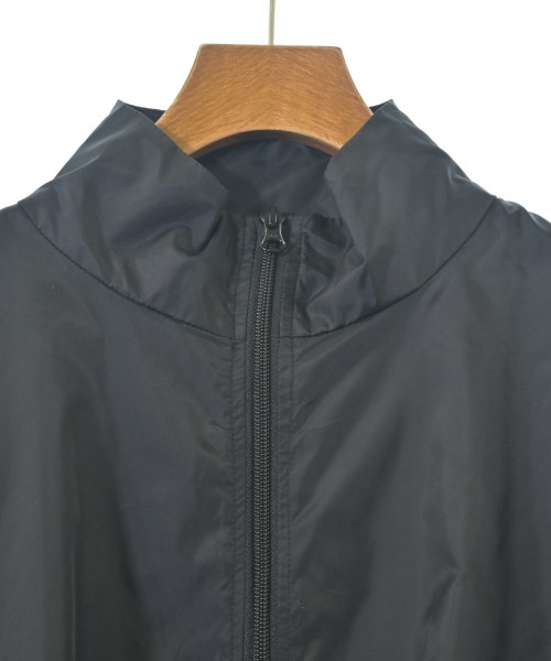 LON（ロン）その他 黒 サイズ:F レディース/2200661305058