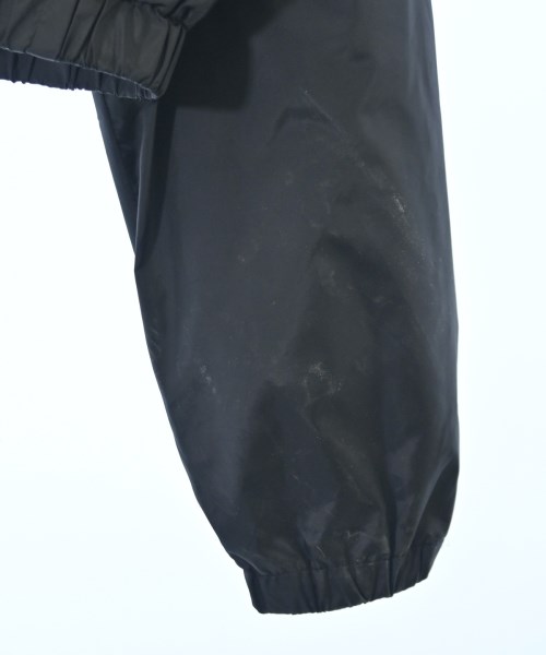 LON（ロン）その他 黒 サイズ:F レディース/2200661305058