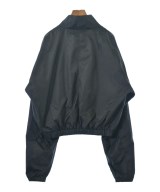 LON（ロン）その他 黒 サイズ:F レディース/2200661305058