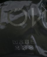 LON（ロン）その他 黒 サイズ:F レディース/2200661305058