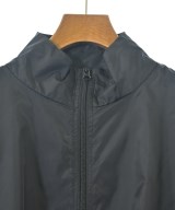 LON（ロン）その他 黒 サイズ:F レディース/2200661305058