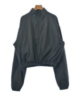 LON ブルゾン（その他）