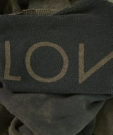 LON（ロン）スウェット 茶 サイズ:F レディース/2200661305065