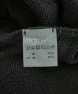 LON（ロン）スウェットパンツ 茶 サイズ:-(M位) レディース/2200661305072