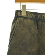 LON（ロン）スウェットパンツ 茶 サイズ:-(M位) レディース/2200661305072
