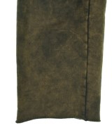 LON（ロン）スウェットパンツ 茶 サイズ:-(M位) レディース/2200661305072