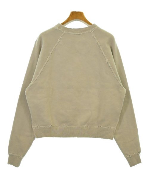 LON（ロン）スウェット ベージュ サイズ:F レディース/2200661305089
