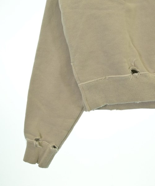 LON（ロン）スウェット ベージュ サイズ:F レディース/2200661305089