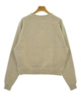 LON（ロン）スウェット ベージュ サイズ:F レディース/2200661305089