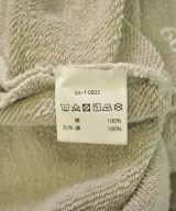 LON（ロン）スウェット ベージュ サイズ:F レディース/2200661305089
