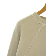 LON（ロン）スウェット ベージュ サイズ:F レディース/2200661305089