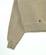 LON（ロン）スウェット ベージュ サイズ:F レディース/2200661305089