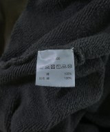 LON（ロン）スウェット 茶 サイズ:F レディース/2200703767011