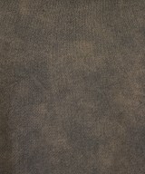 LON（ロン）スウェット 茶 サイズ:F レディース/2200703767011