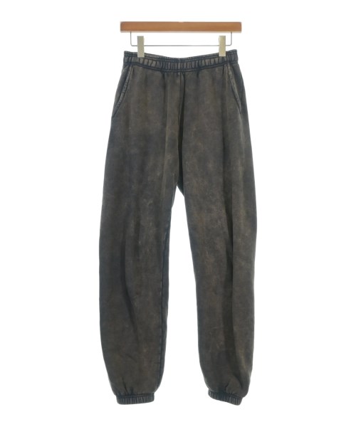 LON(ロン)のスウェットパンツ サイズ:-(M位) 8,200円