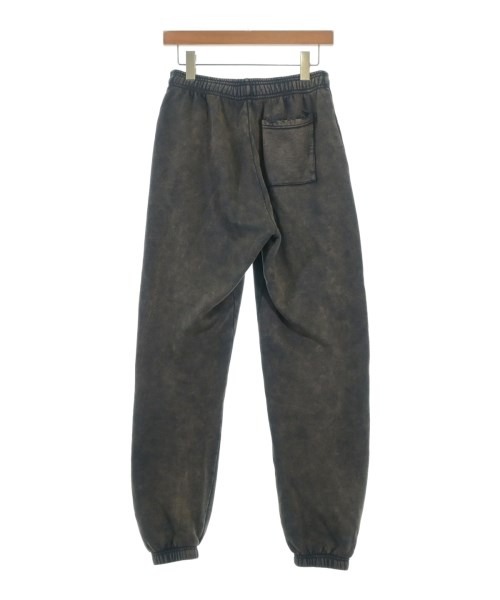 LON（ロン）スウェットパンツ 茶 サイズ:-(M位) レディース/2200703767028