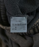 LON（ロン）スウェットパンツ 茶 サイズ:-(M位) レディース/2200703767028