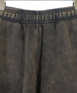 LON（ロン）スウェットパンツ 茶 サイズ:-(M位) レディース/2200703767028