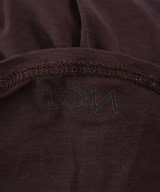 LON（ロン）Tシャツ・カットソー 紫 サイズ:-(XS位) レディース/2200688576240