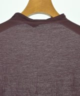 LON（ロン）Tシャツ・カットソー 紫 サイズ:-(XS位) レディース/2200688576240