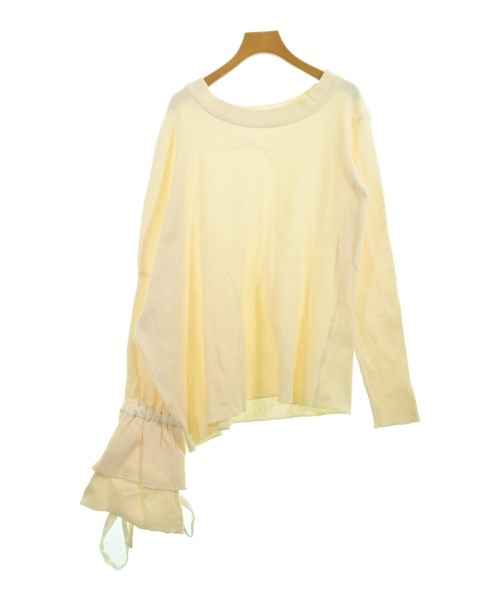 カードル(the CADRE)のthe CADRE Tシャツ・カットソー