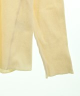 the CADRE（カードル）Tシャツ・カットソー 白 サイズ:F レディース/2200638314328