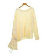 the CADRE Tシャツ・カットソー