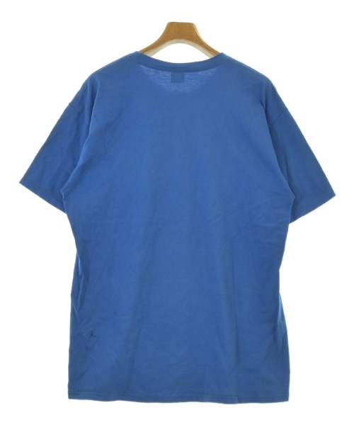 SCI-FANTASY（サイエンスファンタジー）Tシャツ・カットソー 青 サイズ:L メンズ/2200687648184