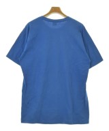 SCI-FANTASY（サイエンスファンタジー）Tシャツ・カットソー 青 サイズ:L メンズ/2200687648184