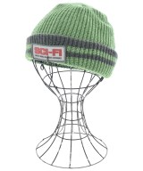 SCI-FANTASY ニットキャップ・ビーニー