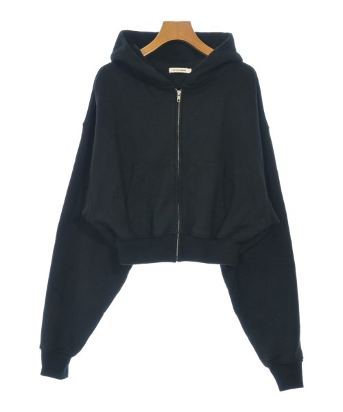 ステュディオアールスリーサーティー(STUDIO R330)のSTUDIO R330 パーカー