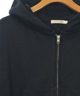 STUDIO R330（ステュディオアールスリーサーティー）パーカー 黒 サイズ:M レディース/2200633152024