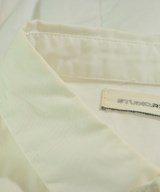 STUDIO R330（ステュディオアールスリーサーティー）カジュアルシャツ 白 サイズ:M レディース/2200641276019