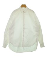 STUDIO R330 カジュアルシャツ