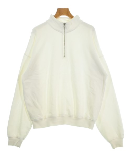 ステュディオアールスリーサーティー(STUDIO R330)のSTUDIO R330 スウェット