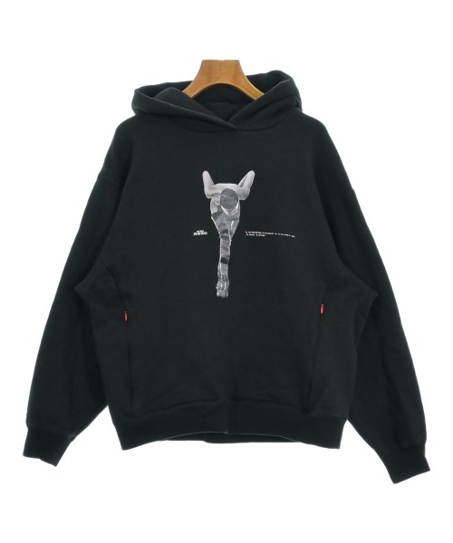 ステュディオアールスリーサーティー(STUDIO R330)のSTUDIO R330 パーカー