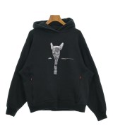 STUDIO R330 パーカー