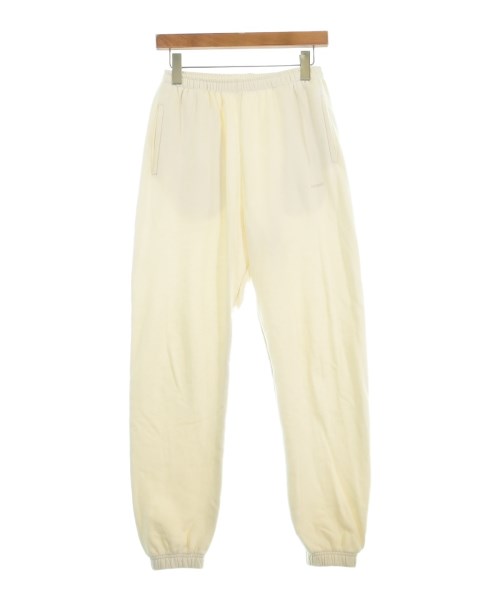 ステュディオアールスリーサーティー(STUDIO R330)のSTUDIO R330 スウェットパンツ