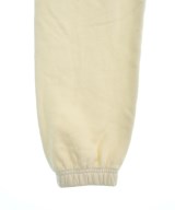 STUDIO R330（ステュディオアールスリーサーティー）スウェットパンツ 白 サイズ:M レディース/2200641276040