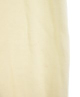 STUDIO R330（ステュディオアールスリーサーティー）スウェットパンツ 白 サイズ:M レディース/2200641276040