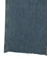 STUDIO R330（ステュディオアールスリーサーティー）デニムパンツ 青 サイズ:26(M位) レディース/2200643688049