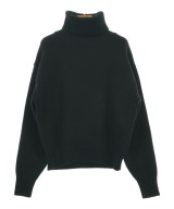 STUDIO R330 ニット・セーター