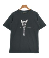 STUDIO R330 Tシャツ・カットソー
