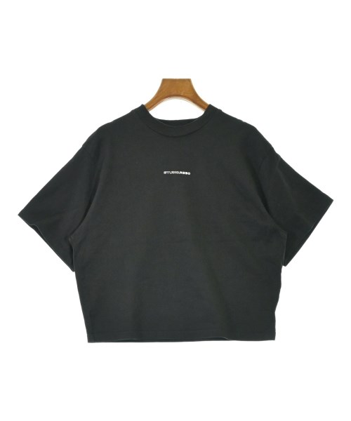 ステュディオアールスリーサーティー(STUDIO R330)のSTUDIO R330 Tシャツ・カットソー