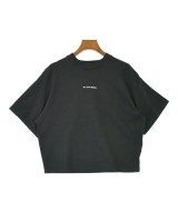 STUDIO R330 Tシャツ・カットソー