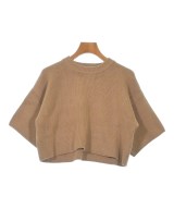 STUDIO R330 ニット・セーター