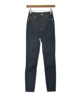 STUDIO R330 デニムパンツ