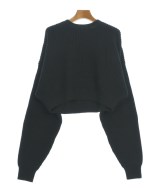 STUDIO R330 ニット・セーター