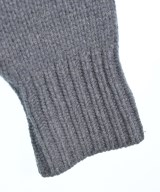 STUDIO R330（ステュディオアールスリーサーティー）ニット・セーター グレー サイズ:M レディース/2200656060016