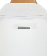 STUDIO R330（ステュディオアールスリーサーティー）カジュアルシャツ 白 サイズ:M レディース/2200661504055